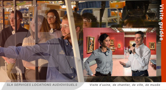 casques-visite-guidee__tour-guide_audioguide